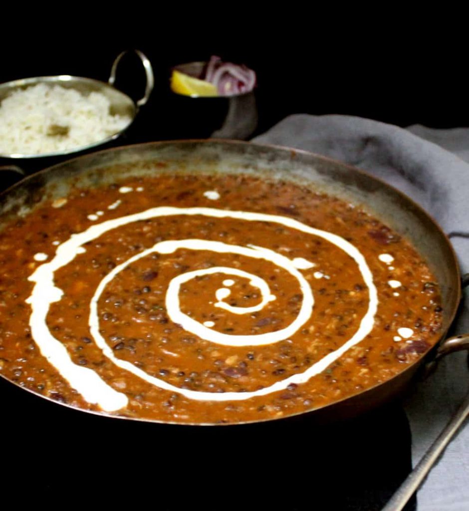 best-punjabi-food-and-their-history