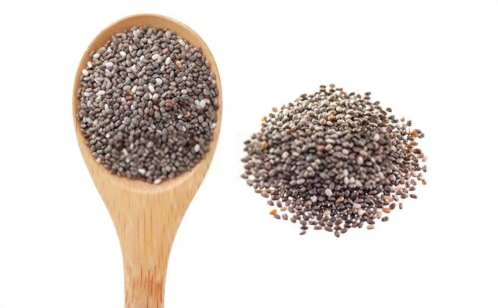 Chai Seeds for Diabetes