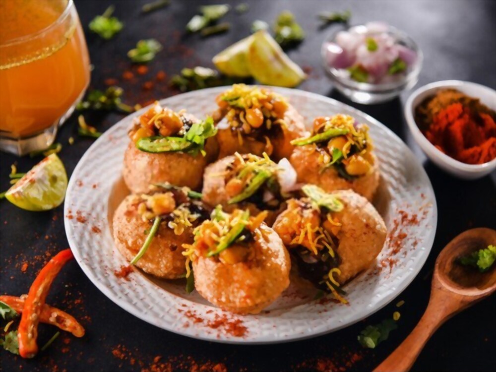 bucket-list-of-best-foods-in-delhi-to-kick-off-your-diet