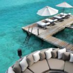 The best resort in Maldives, resort Maldives all inclusive